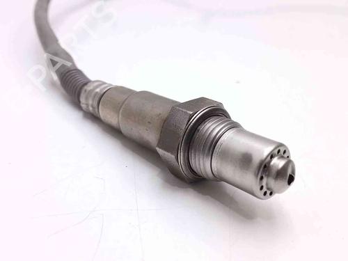 Electronic sensor SSANGYONG KORANDO (CK) 2.2 Xdi | BP36991483M84 - Image 2