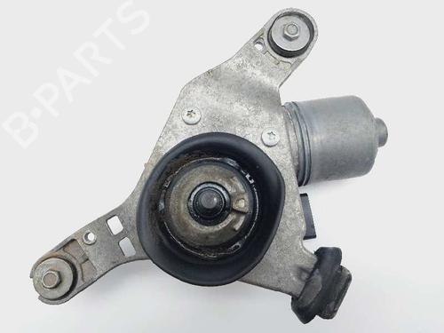 Used Front wiper motor Front wiper motor CITROËN C4 Picasso II [2013-2026] 20686024 20686024