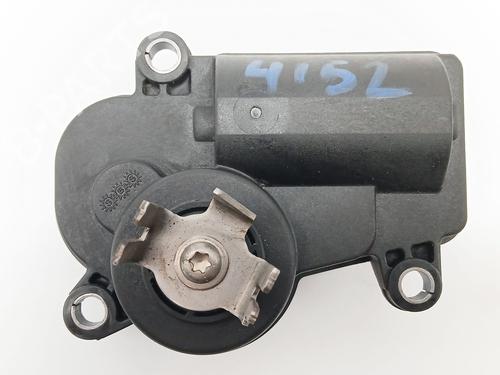 Used Throttle body MERCEDES-BENZ A-CLASS (W176) A 200 CDI / d (176.008) (136 hp) 30909390