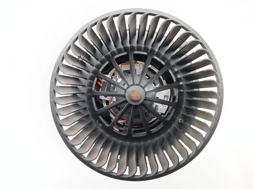 heater-blower-motor-citroen-c4-cactus-2014-30728112 main image