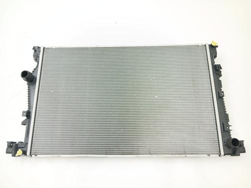 BP27357212M31 main image