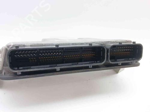 Engine control unit (ECU) TOYOTA AYGO (_B4_) 1.0 (KGB40) | BP39722162M57 - Image 2