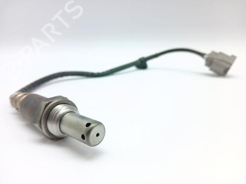 Elektronisk sensor MAZDA CX-3 (DK) 2.0 SKYACTIV-G (DK5W, DK6W) | BP26326837M84 