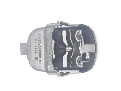 Electronic sensor OPEL INSIGNIA A Sports Tourer (G09) 2.0 CDTI (35) | BP20680897M84 
