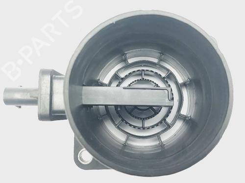 Mass air flow sensor HYUNDAI i20 III (BC3, BI3)  | BP17639500M95 