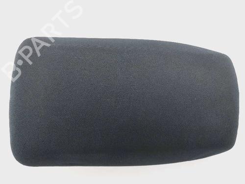 Used Armrest / Center console Armrest / Center console TOYOTA AURIS (_E18_) [2012-2019] 18919629 18919629