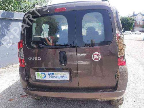 Electronic sensor FIAT QUBO (225_) | BP31145792M84 - Image 6