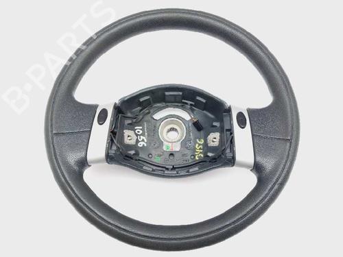 Ratt MINI MINI (R50, R53) One (90 hp) 18460540