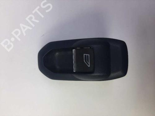 Used Right rear window switch Right rear window switch FORD GRAND C-MAX (DXA/CB7, DXA/CEU) 1.6 TDCi (115 hp) 20679877 20679877
