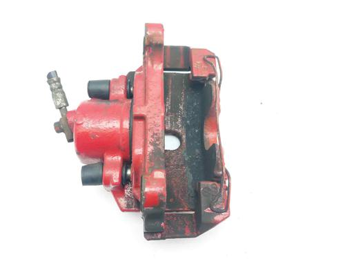 Right front brake caliper VW GOLF V (1K1) 2.0 GTI | BP20683045M104 