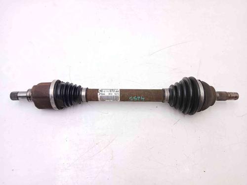 Used Left front driveshaft Left front driveshaft 39146199 39146199
