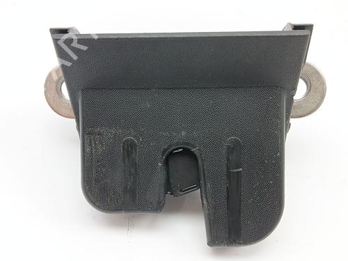 Used Tailgate lock Tailgate lock 33886991 33886991