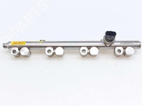 Used Injection rail Injection rail HYUNDAI TUCSON (TL, TLE) 1.6 GDi (132 hp) 10492298 10492298