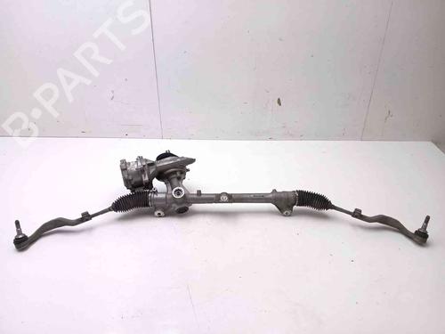 Styregear/Snekke Styregear/Snekke BMW X1 (F48) sDrive 18 i (140 hp) 37464220 37464220
