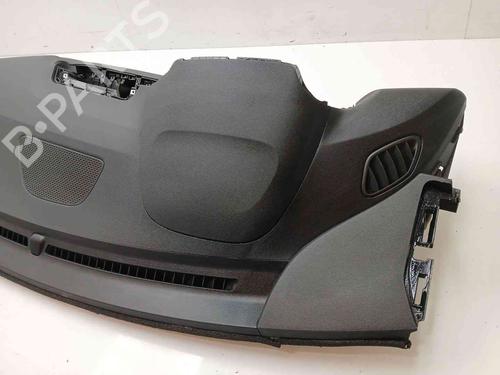 Dashboard HYUNDAI i20 III (BC3, BI3) 1.0 T-GDI | BP36840779C46 - Image 6