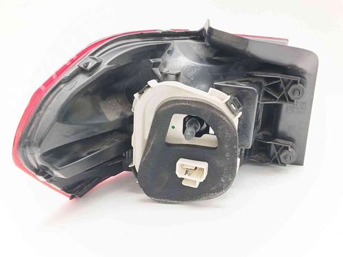 Right taillight VW TOURAN (5T1) | BP39617595C35 - Image 3