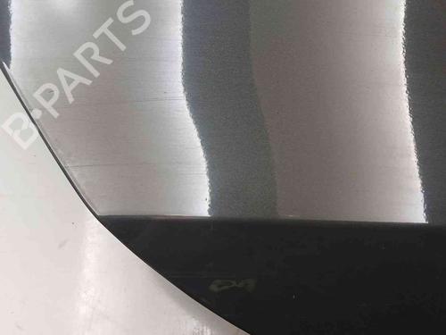 Dør højre bagtil VW GOLF VIII (CD1, DA1)  | BP37266013C5  - Image 6
