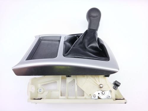 Used Gear lever LAND ROVER FREELANDER 2 (L359) 2.2 TD4 4x4 (160 hp) 28377709