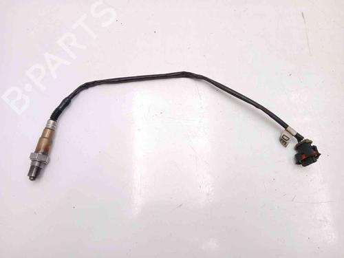 Elektronisk sensor Elektronisk sensor 39505755 39505755