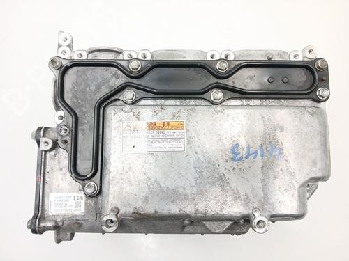 Inverter/Konverter TOYOTA AURIS Estate (_E18_) 1.8 Hybrid (ZWE186_, ZWE186R, ZWE186H) (136 hp) 30638639