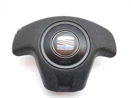 Used Driver airbag SEAT IBIZA III (6L1) [2002-2009]  20682254