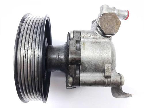 Used Steering pump Steering pump BMW X3 (E83) xDrive 20 d (177 hp) 19408790 19408790