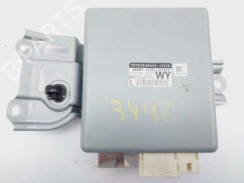 Used Electronic module Electronic module TOYOTA PRIUS PLUS (_W4_) [2011-2026] 17956601 17956601