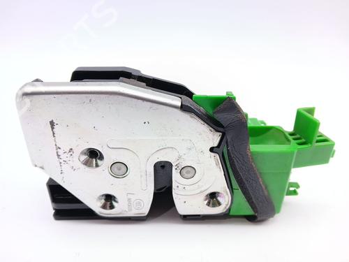 Used Front left lock Front left lock KIA CARENS IV 1.7 CRDi (116 hp) 22752023 22752023