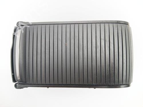 Handskerum Handskerum OPEL MOKKA / MOKKA X (J13) 1.4 (_76) (140 hp) 23841316 23841316