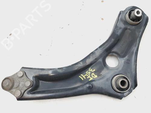 Left front suspension arm RENAULT MEGANE IV Hatchback (B9A/M/N_)  | BP20685925M12 