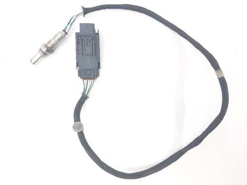 Used Electronic sensor Electronic sensor VW TRANSPORTER T6 / CARAVELLE T6 Bus (SGB, SGJ, SHB, SHJ) 2.0 TDI (114 hp) 13699702 13699702