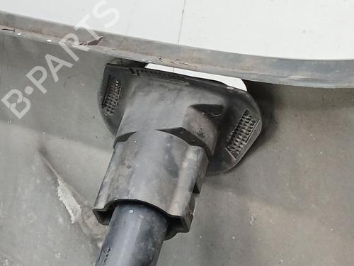 Front bumper OPEL INSIGNIA A Saloon (G09) 2.0 CDTI (69) | BP30589567C7 