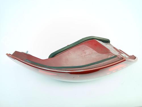 Left taillight MERCEDES-BENZ C-CLASS (W204) C 220 CDI (204.008) | BP31925551C34 - Image 6