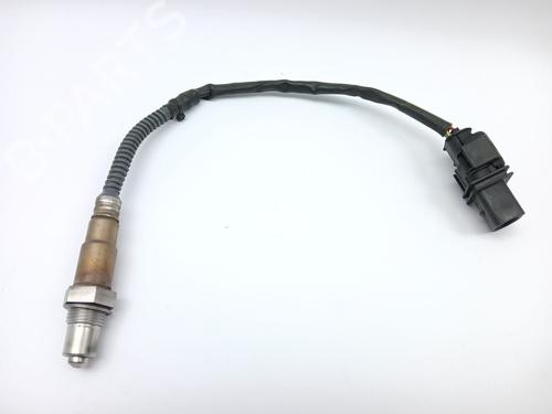 Capteur électronique LAND ROVER FREELANDER 2 (L359) 2.2 TD4 4x4 (160 hp) 28377735