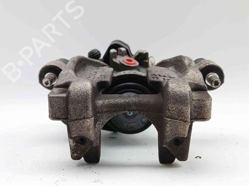 Used Right rear brake caliper Right rear brake caliper 38749969 38749969