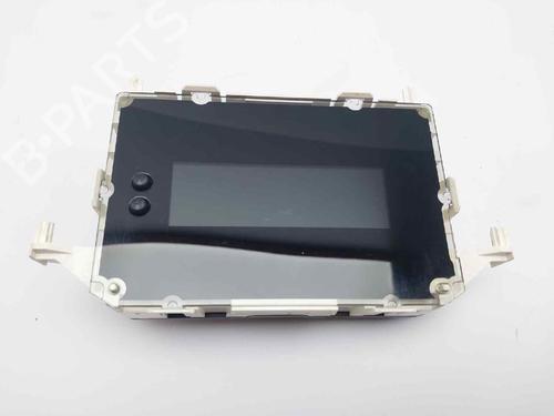 electronic-module-ford-fiesta-vi-cb1-ccn-8a6t18b955ah-2008-2009-2010-2011-2012-2013-2014-2015-2016-2017-20682875 main image