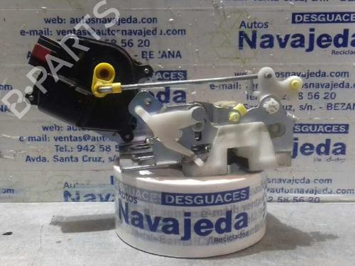 BP435451C99 main image