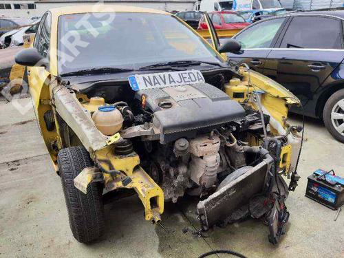 Elektronisk sensor SEAT IBIZA III (6L1) 1.2 | BP9260687M84 