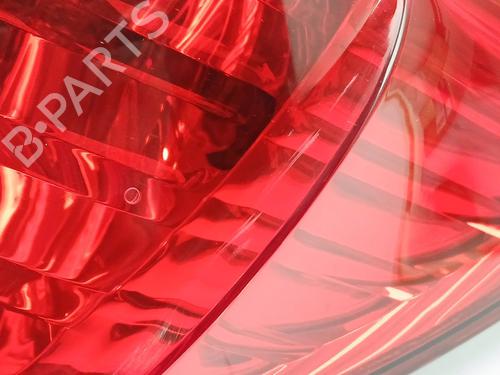 Right taillight BMW 5 (E60) 530 d | BP23901714C35 