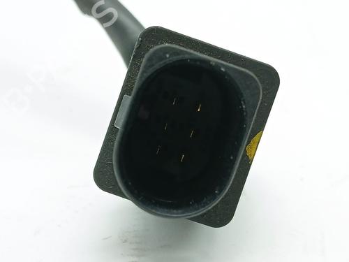 Electronic sensor KIA SPORTAGE IV (QL, QLE) 1.7 CRDi | BP34399685M84 - Image 4