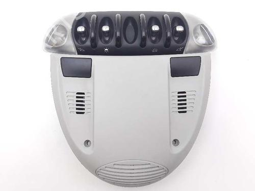 Used Interior roof light Interior roof light MINI MINI (R56) Cooper D (109 hp) 20678849 20678849