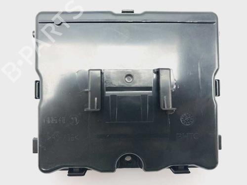 Used Electronic module Electronic module RENAULT KADJAR (HA_, HL_) [2015-2026] 18084552 18084552
