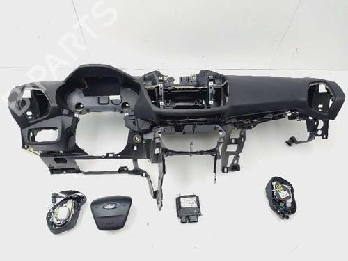 airbag-kit-ford-c-max-ii-dxacb7-dxaceu-f1ct14b321re-0285014554-f1eba042b85ad3zhe-2010-2011-2012-2013-2014-2015-2016-2017-2018-2019-18474346 main image