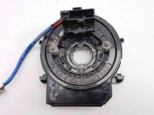 Used Squib airbag Squib airbag 39505712 39505712