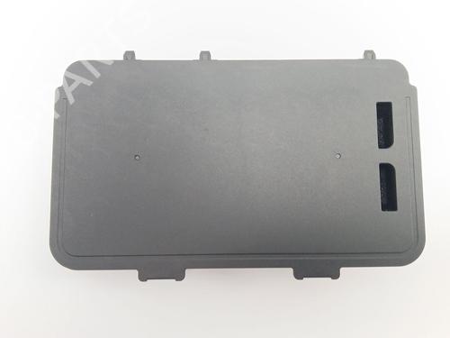 Used Electronic module Electronic module VW TAIGO (CS1) 1.0 TSI (116 hp) 32998731 32998731