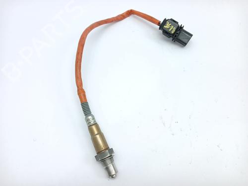 Used Electronic sensor Electronic sensor FIAT 500L (351_, 352_) 1.6 D Multijet (199LYE1B) (120 hp) 22978756 22978756