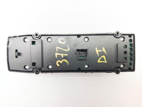 Left front window switch MERCEDES-BENZ E-CLASS Coupe (C207) E 250 CGI (207.347) | BP21771190I27 - Image 2