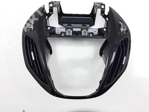 Luftventil FORD B-MAX (JK) 1.6 TDCi | BP11646516I21