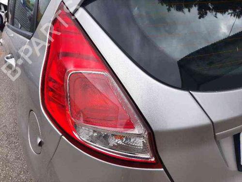 Switch FORD FIESTA VI (CB1, CCN) | BP20683037I30 - Image 13