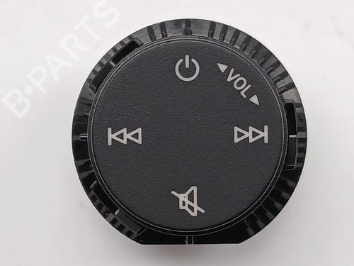 Used Switch Switch AUDI A3 Sportback (8YA, 8YF) 35 TDI (150 hp) 35964332 35964332